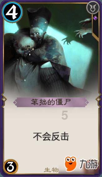 百世郑州到哈尔滨30斤要多少钱?知识星球 - 分享与学习的平台