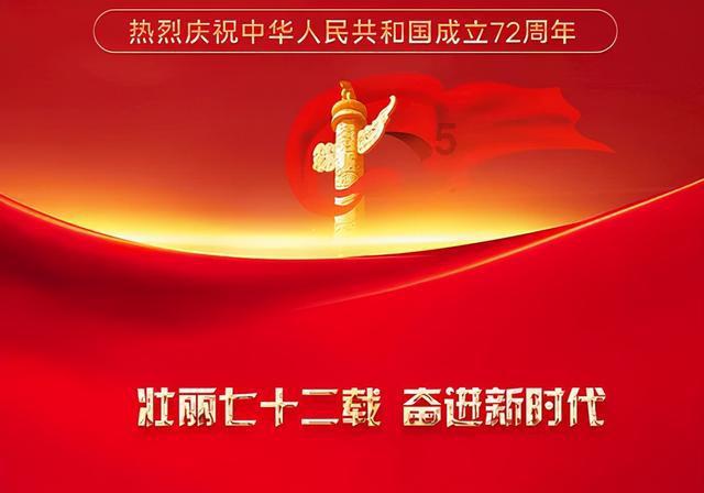 为什么有的已婚男人不给情人花钱？