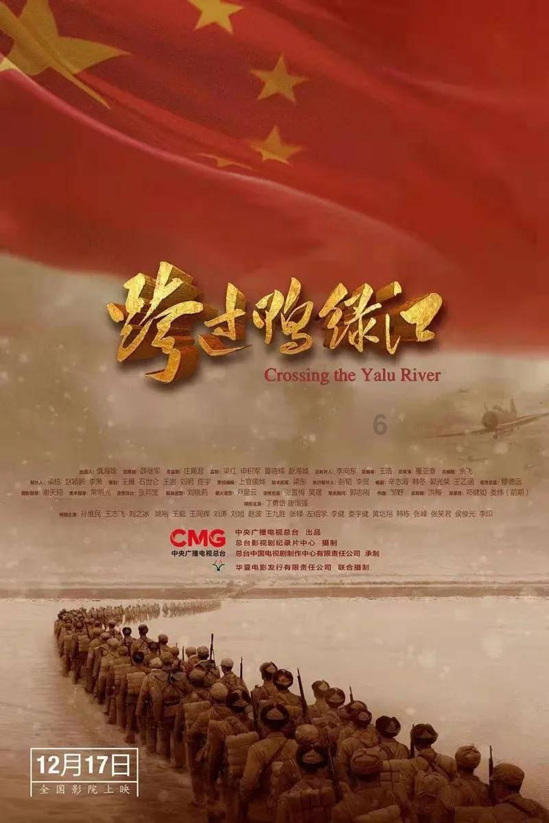燃烧吧大脑免广告最新版