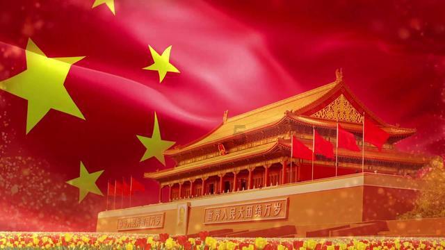 冰球突破游戏网站