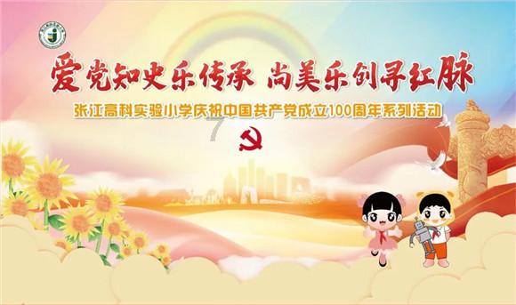 十二平方买多少匹空调？