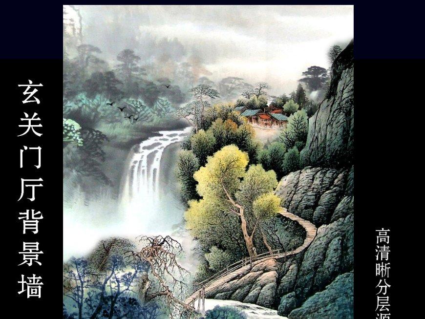 电话吉凶-有问必答平台 – 电话吉凶官方网站