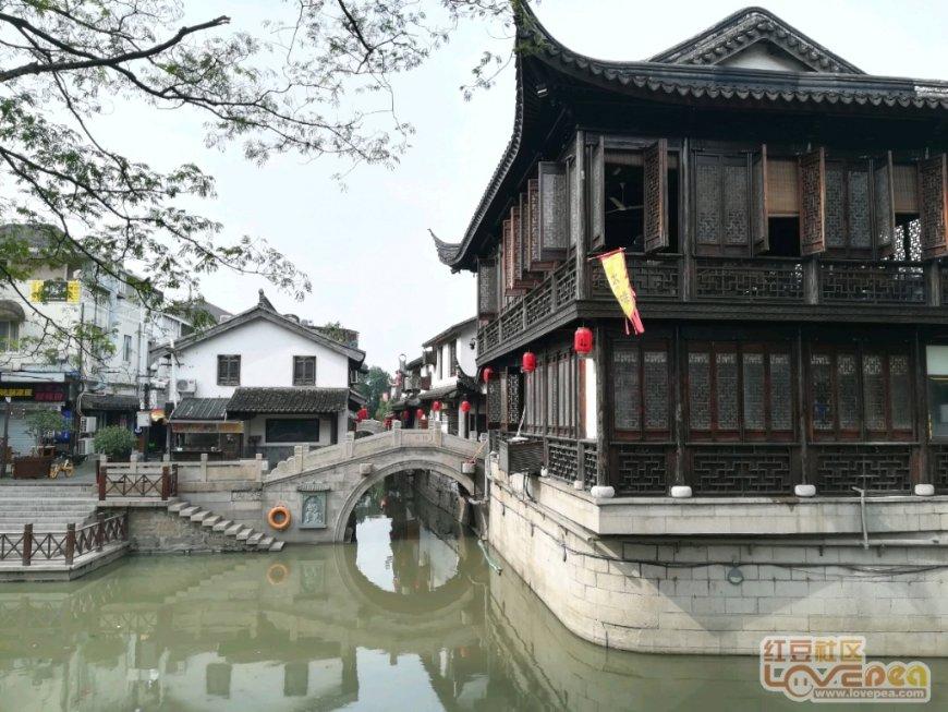 58问答交流平台遇到一个不愿意和你沟通的另一伴怎么办?,专注解决你的疑问